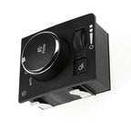 Headlight Switch for Ram 1500 2500 3500 4500 5500 (2013–2021)