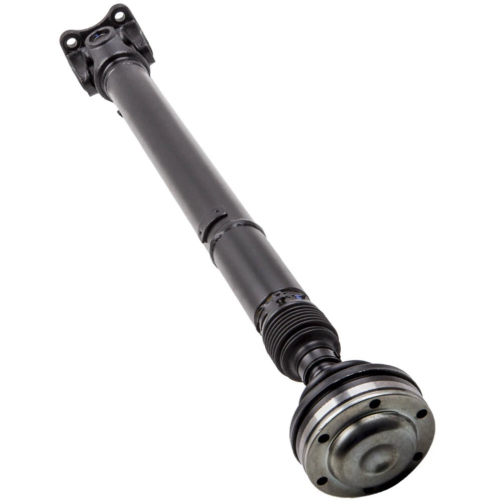 Front Drive Shaft Assembly for Jeep Commander, Grand Cherokee (2005–2006) 52105758AB