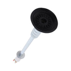 Suction Cup Dent Puller Kit for Auto Body Repair