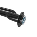 Diesel Fuel Filler Neck Pipe for Ford F-350 Super Duty (1999–2010)