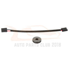 Electric PTO Clutch for AYP Husqvarna Poulan (2000–2023)