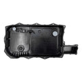Automatic Transmission Sump Pan Filter Kit for BMW 530e G30 (2017–2023)