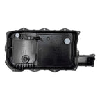 Automatic Transmission Sump Pan Filter Kit for BMW 530e G30 (2017–2023)