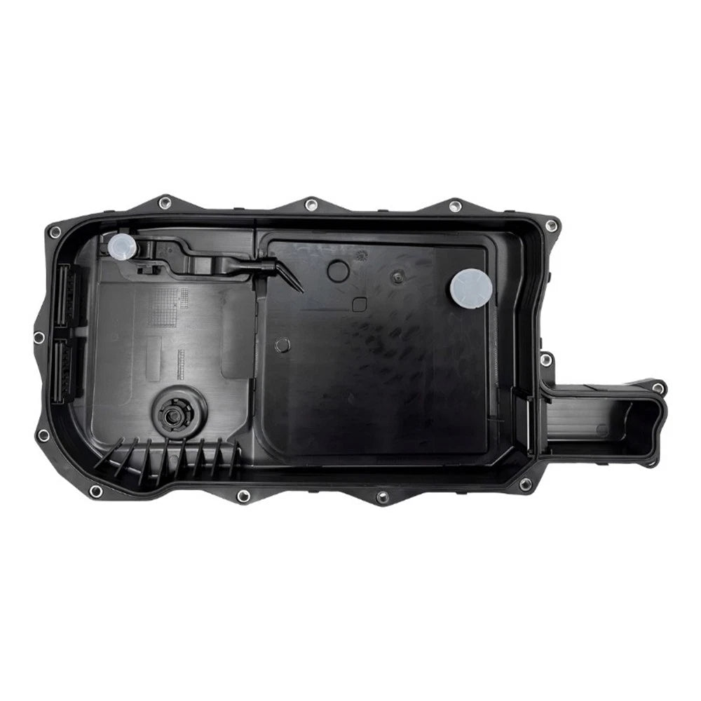 Automatic Transmission Sump Pan Filter Kit for BMW 530e G30 (2017–2023)