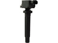 Ignition Coil for Suzuki SX4 (2007–2009) TQ423RK