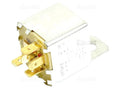 Relay Switch for Case International 5120 5130 5140 5150