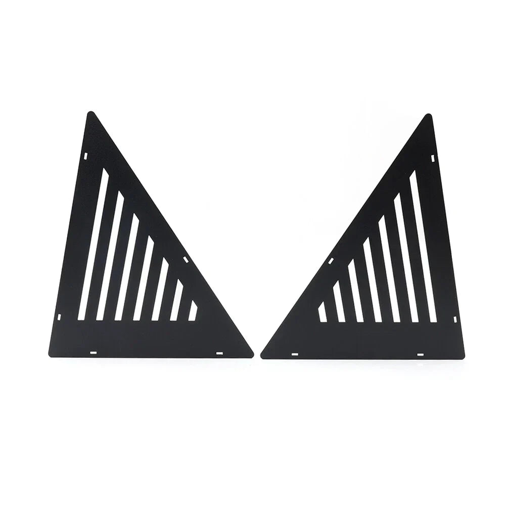 Side Panel Fairing Cover for BMW K75 (1990-1995)