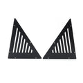 Side Panel Fairing Cover for BMW K75 (1990-1995)