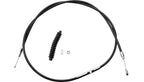 Clutch Cable for Harley Davidson (72-11/16 Inch)