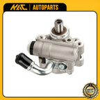 Power Steering Pump for Chrysler 300 (2005–2010)