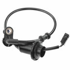 Rear Right ABS Wheel Speed Sensor for Mercedes-Benz SLK200 SLK230 (1997–2004)