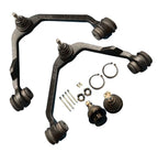 Front Upper Control Arms Ball Joint for F-150 Blackwood Navigator (1998–2002)