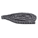 10 Feet Roller Chain for Automotive Applications