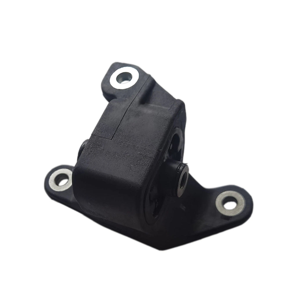 Rear Left Trans Mount for Honda Acura Odyssey Pilot Ridgeline MDX (2011–2018)