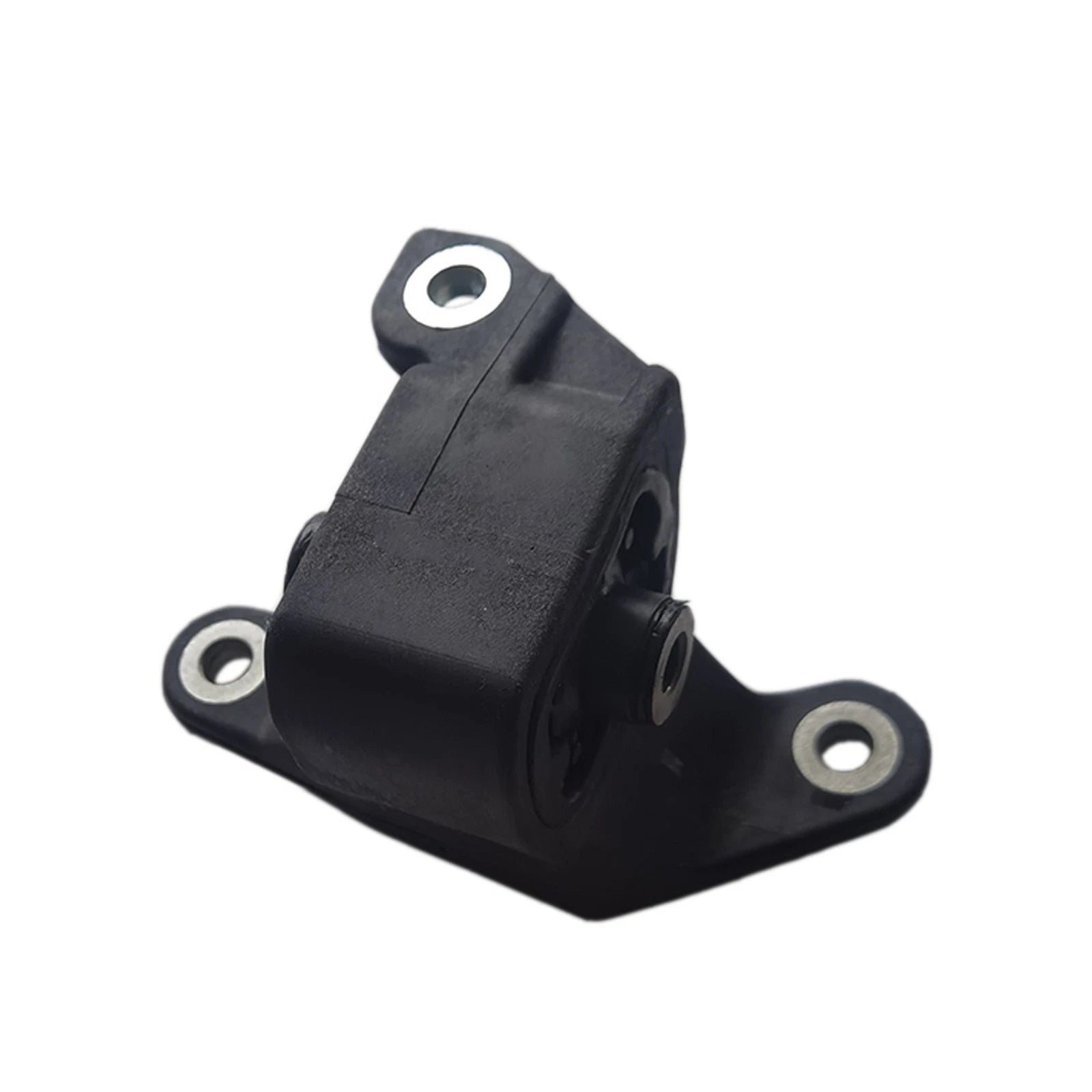 Rear Left Trans Mount for Honda Acura Odyssey Pilot Ridgeline MDX (2011–2018)