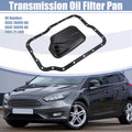 Transmission Filter Oil Pan Gasket Kit 25420-PAX-003 for Ford Focus (2000–2011)
