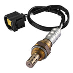 O2 Oxygen Sensor Set of 2 for Jeep Wrangler 2005-2006 234-4587