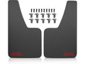 Mud Guard Set for Suzuki Forenza (2004–2005) ZM789YN