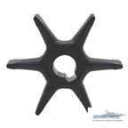 Impeller for Yamaha 20/25 HP 2-Stroke Outboard Engine (6G0-44352-00, 656-44352-00)