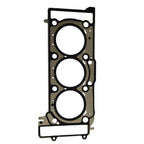 Valve Cover Gasket Set for Mercedes-Benz C300 C350 E350 E400 GLE350 ML350 (2012–2016)