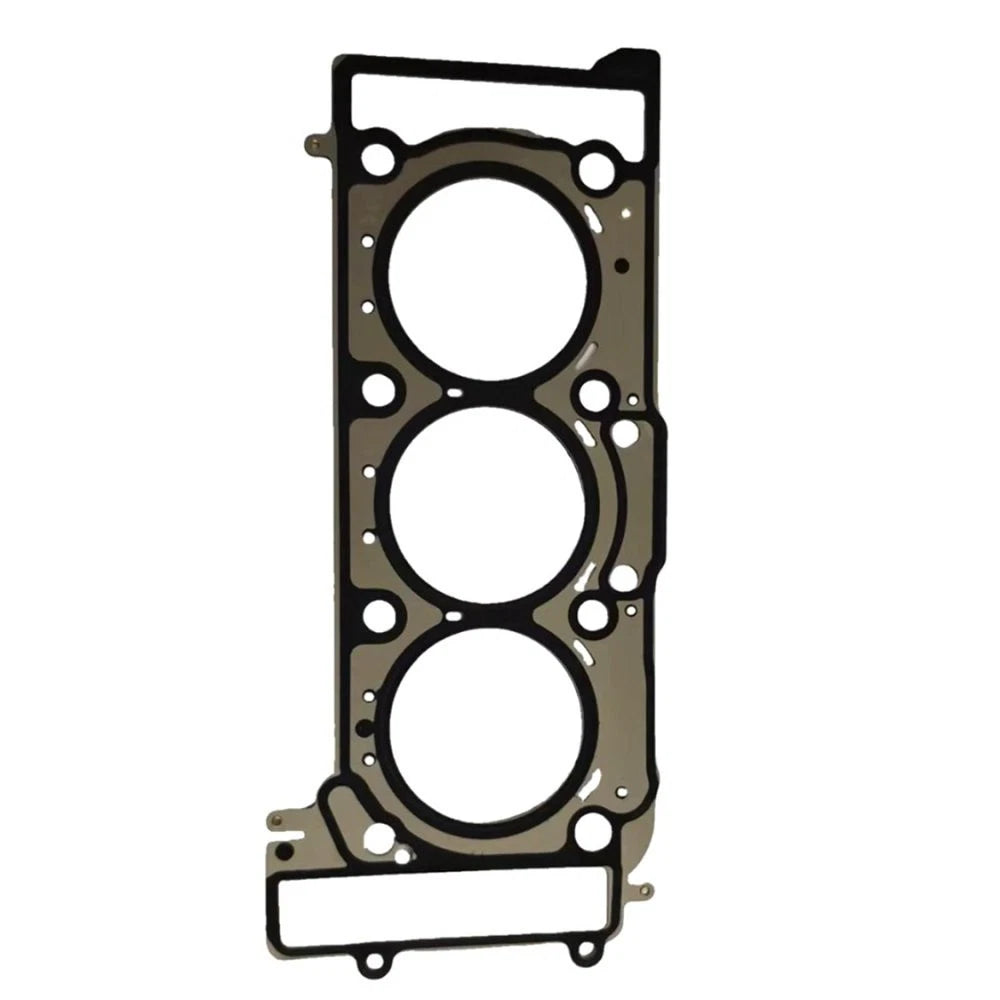 Valve Cover Gasket Set for Mercedes-Benz C300 C350 E350 E400 GLE350 ML350 (2012–2016)