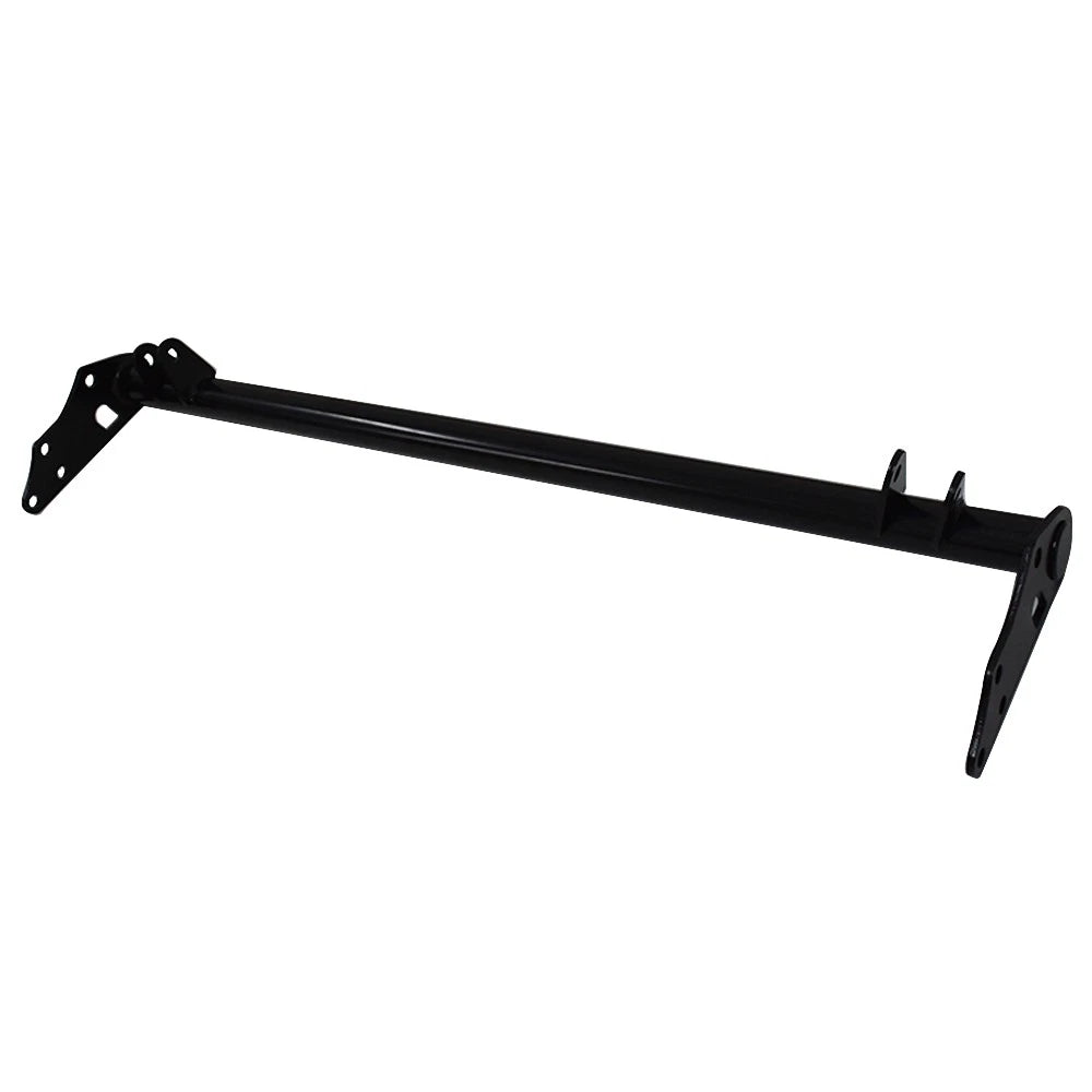 Front Traction Control Lower Tie Bar Brace Kit for Honda Civic CRX (1988–1991)