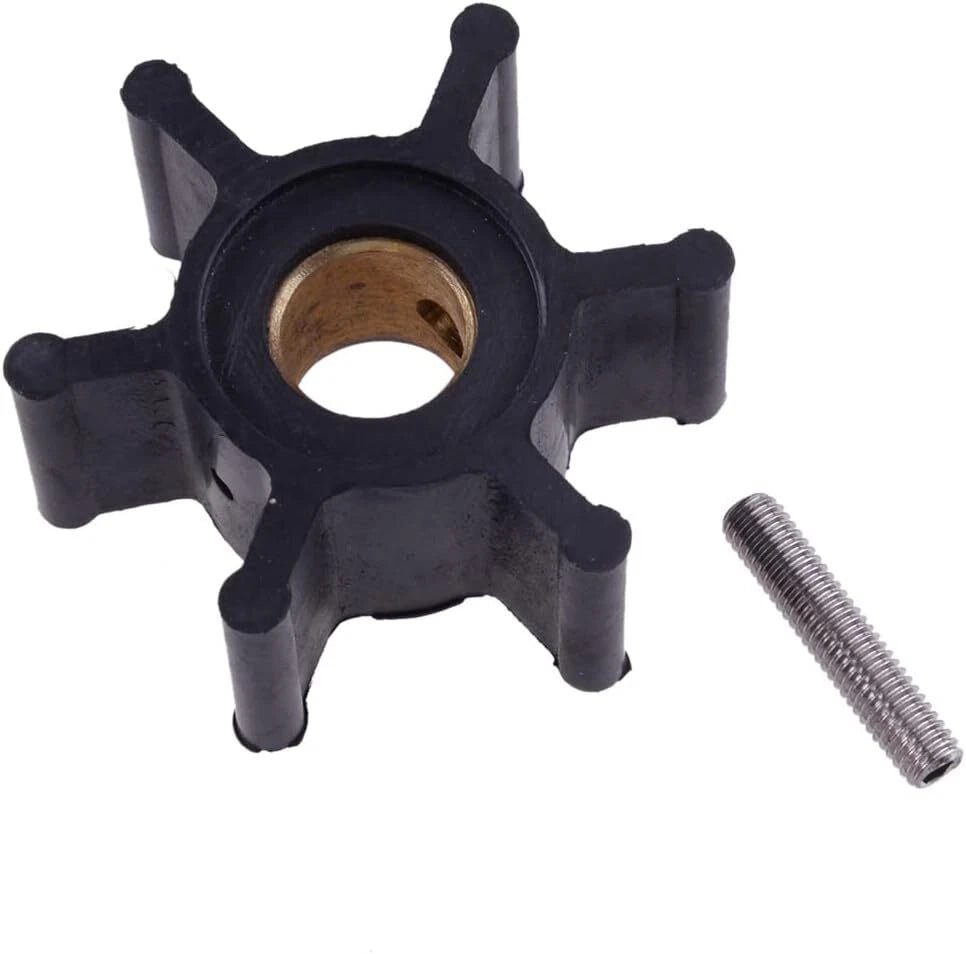 Marine Cooling Water Pump Impeller for Iveco-Aifo UNO M20