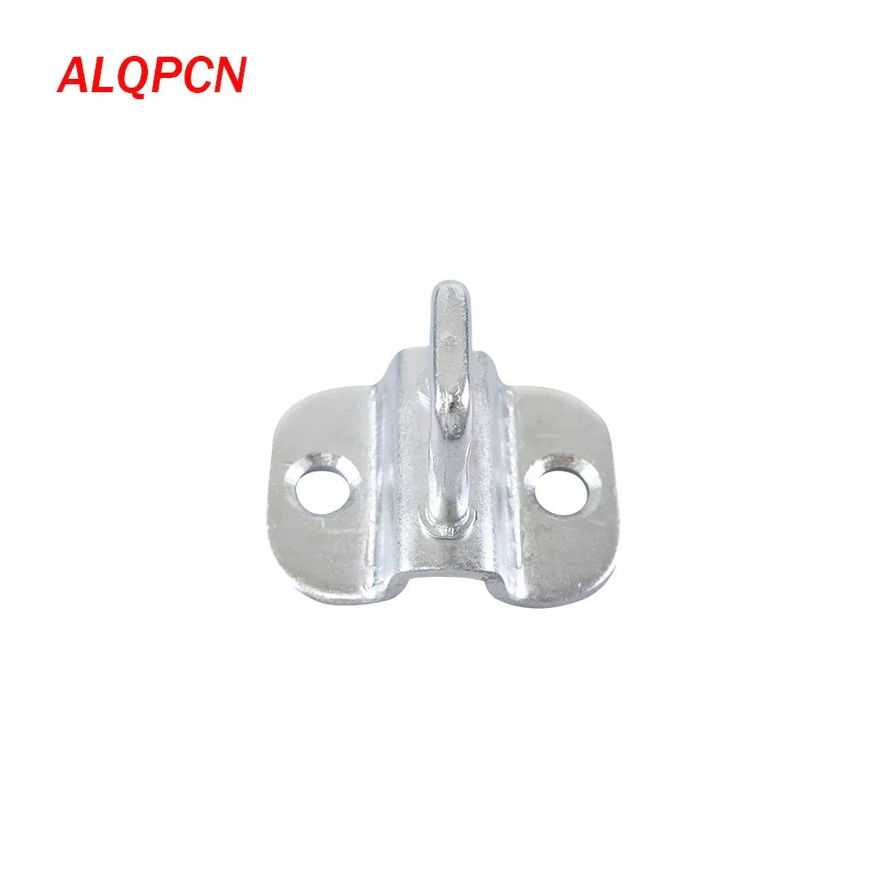 Striker Back Door Lock Buckle for Nissan Urvan E25 NV350 E26 (2002-2018)