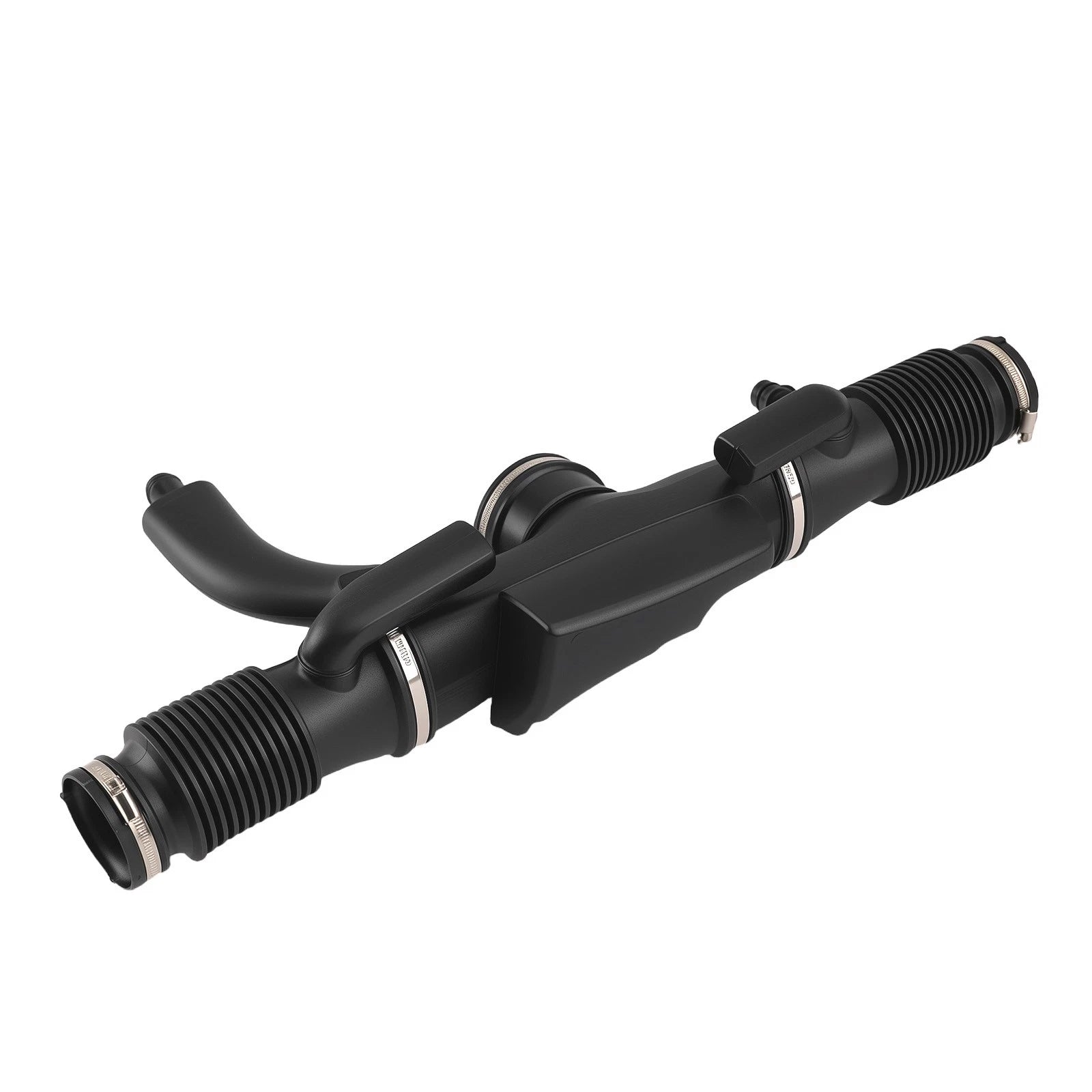 Coolant Air Intake Boot for Jaguar XF XJ 5.0L (2010–2019)