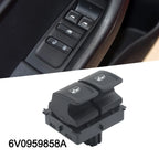 Window Switch for