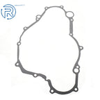 Clutch Cover Inner Gasket for Yamaha YFZ450 (2007-2013)