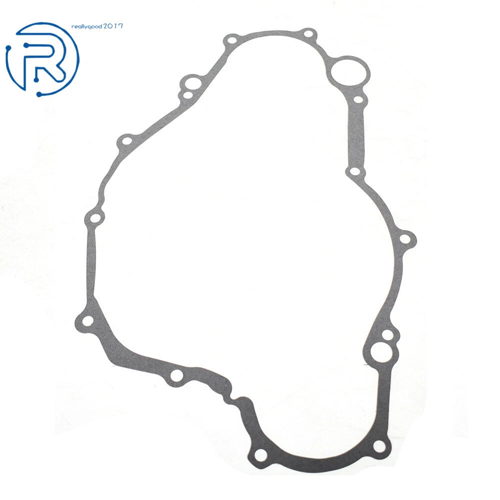 Clutch Cover Inner Gasket for Yamaha YFZ450 (2007-2013)