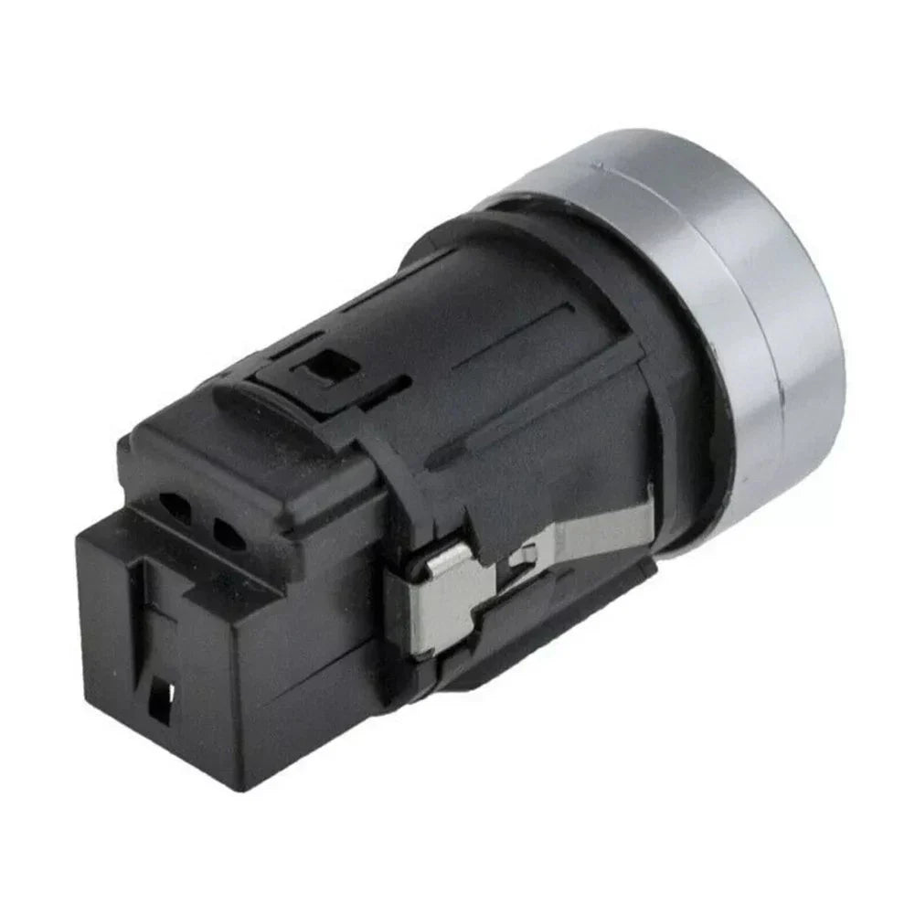 Car Start Button Factory Specs Perfect Match