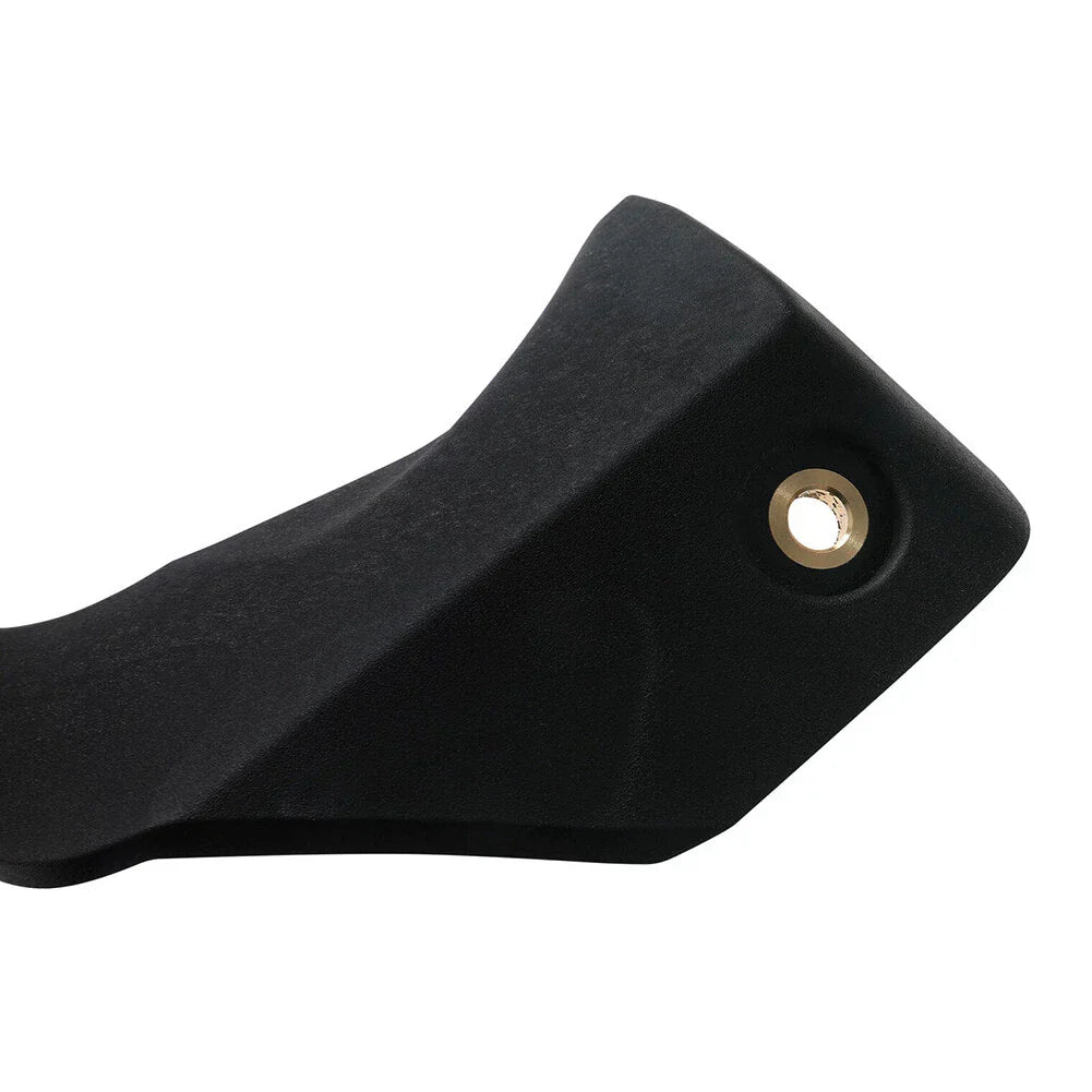 Lower Fairing Covers for Harley Nightster 975 (2022-2023)