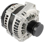Alternator for Ram ProMaster 1500 2500 3500 (2022-2023)