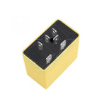 Indicator Flasher Relay for Holden Astra TS, Barina, Combo Van, Vectra (1998–2005)