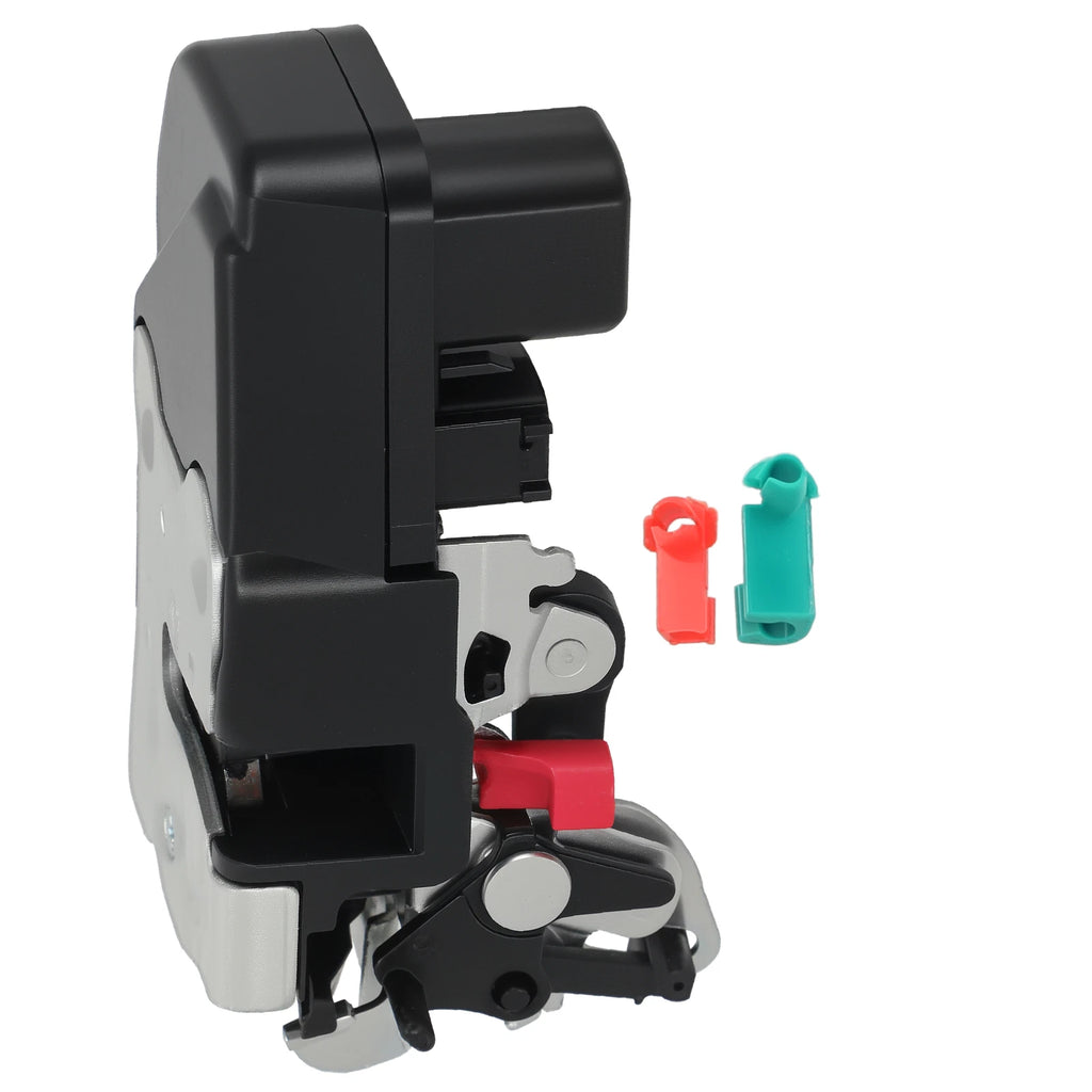 Rear Left Door Lock Actuator for Jeep Grand Cherokee (1999–2002)