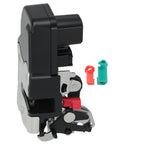 Rear Left Door Lock Actuator for Jeep Grand Cherokee (1999–2002)