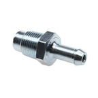 PCV Valve for Lexus RX350 RX330 ES330 Toyota Solara Sienna Highlander Camry (2004-2015)