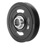 Harmonic Balancer for Honda CR-V (2007–2014) Accord (2008–2012) Acura TSX