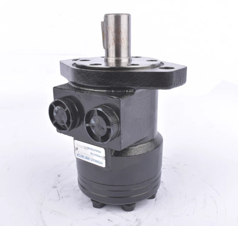 Hydraulic Motor for Eaton Char-Lynn H Series (Model Specific)