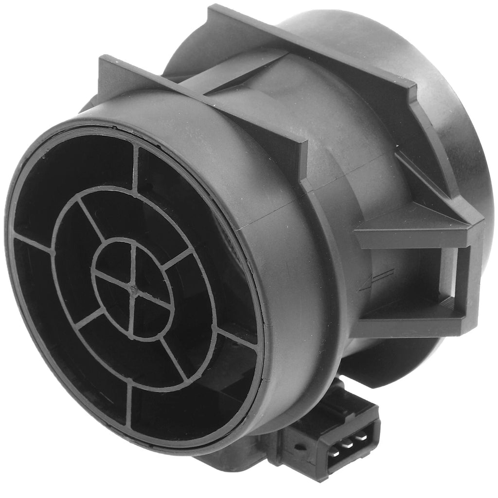 Mass Air Flow Sensor for Hyundai Sonata, Kia Optima (2001-2006)