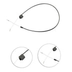 Wire Drive Control Cable for 746-1130, 946-1130