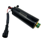 FPF Fuel Pump for Johnson Evinrude 200-300HP E-TEC (2006–2019) 90 DEG 3.3/3.4L