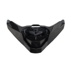 Front Fairing Panel Nose Cover for Street Triple 765 R/RS (2023–2025)
