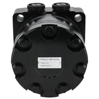 Wheel Motor HGM-18E-8802 7100300 for Exmark Lazer Z XS DS (Year Range)