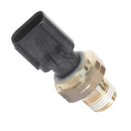 Oil Pressure Sensor for 2017-2025 Jeep Ram Chrysler Dodge 68295557AA