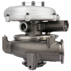 Turbocharger Kit for Ford F250 F350 6.0L (2004–2005)