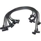 Set of 9 Spark Plug Wires for Chevy Express Van, Suburban, Sierra