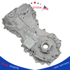 Oil Pump for Lexus Toyota Highlander Avalon Camry (2009–2016)